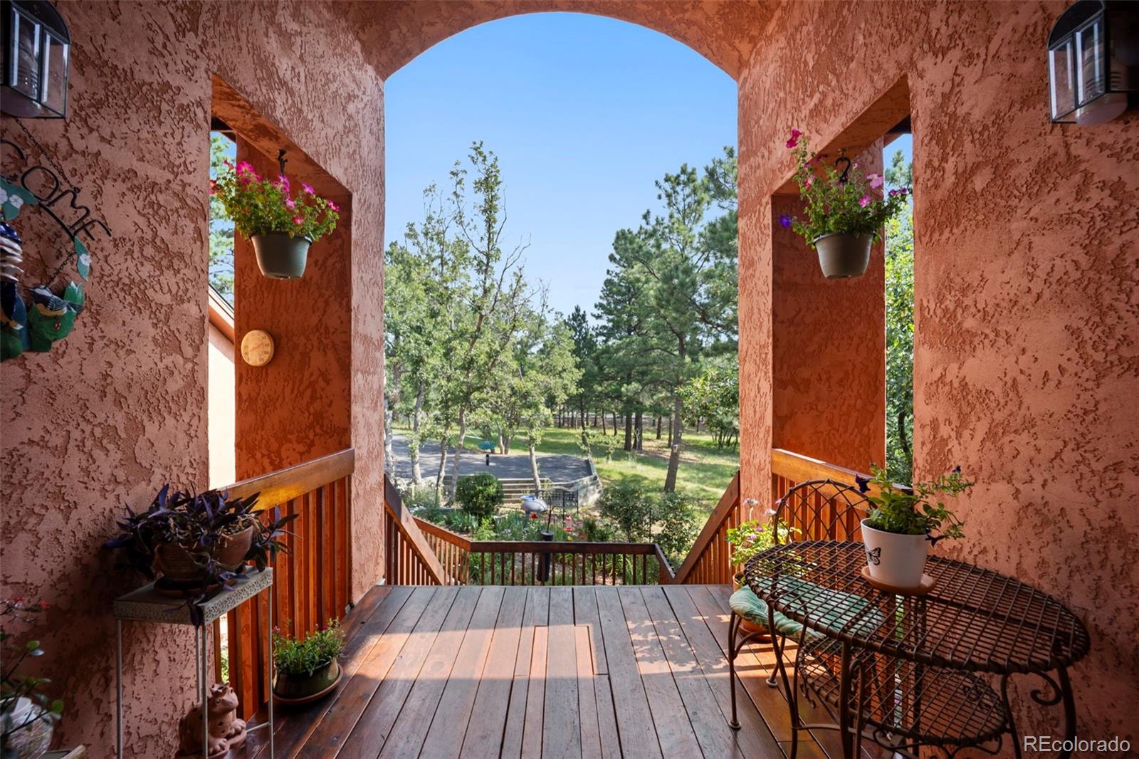 MLS Image #36 for 2925  lake meadow drive,monument, Colorado