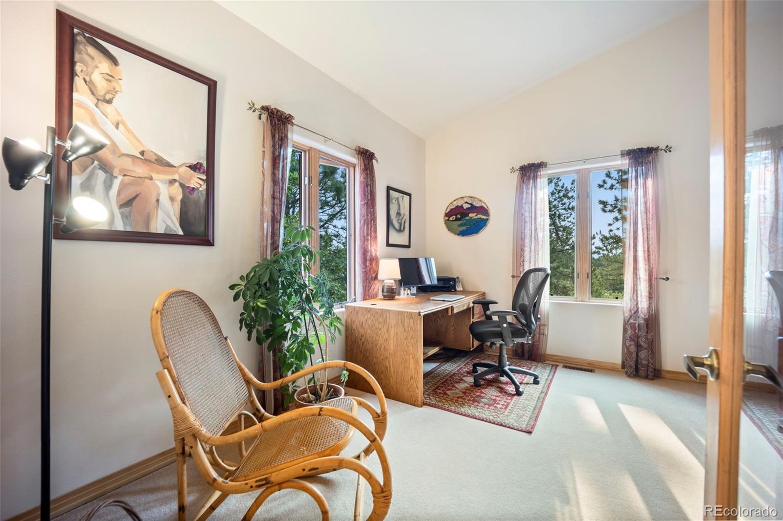 MLS Image #39 for 2925  lake meadow drive,monument, Colorado