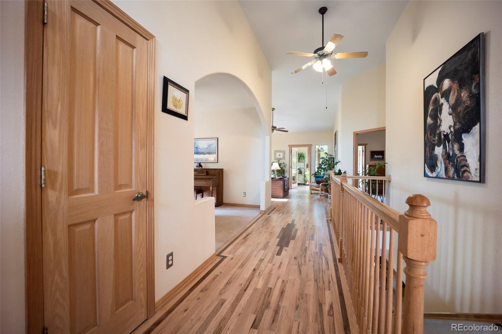 MLS Image #40 for 2925  lake meadow drive,monument, Colorado