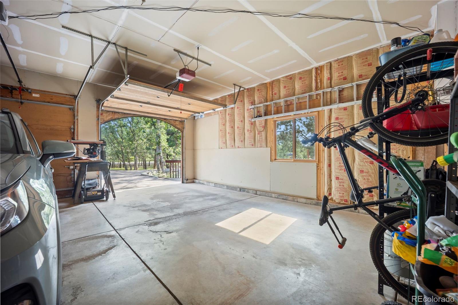 MLS Image #41 for 2925  lake meadow drive,monument, Colorado