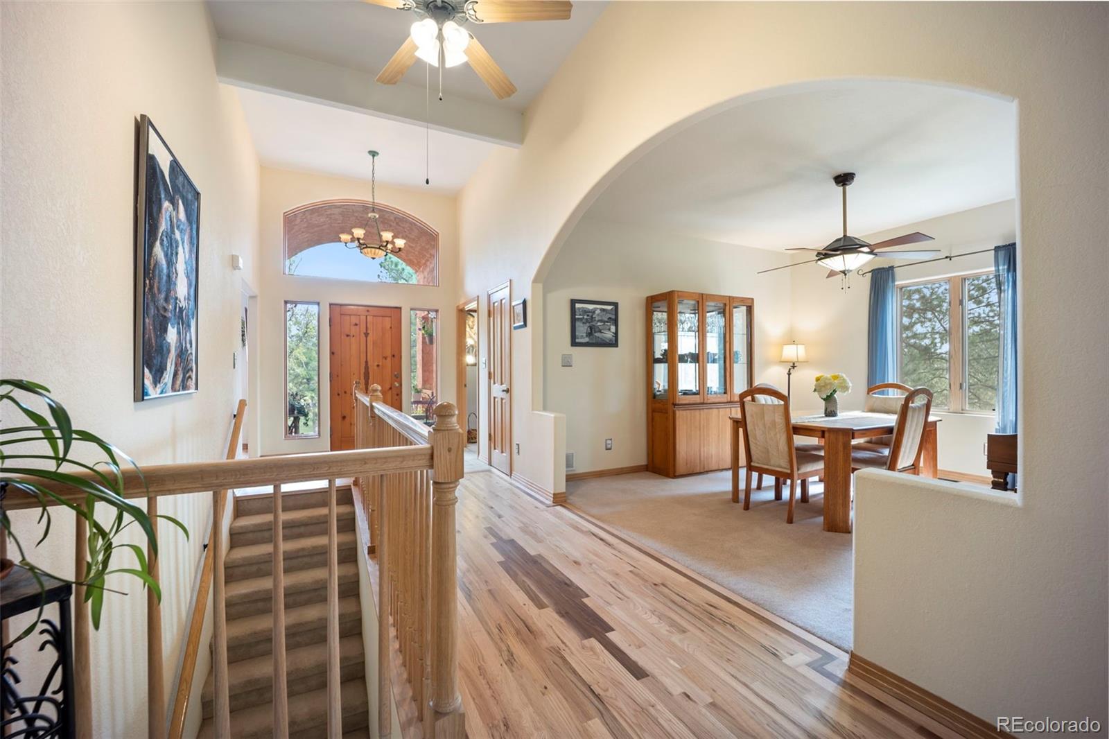 MLS Image #42 for 2925  lake meadow drive,monument, Colorado
