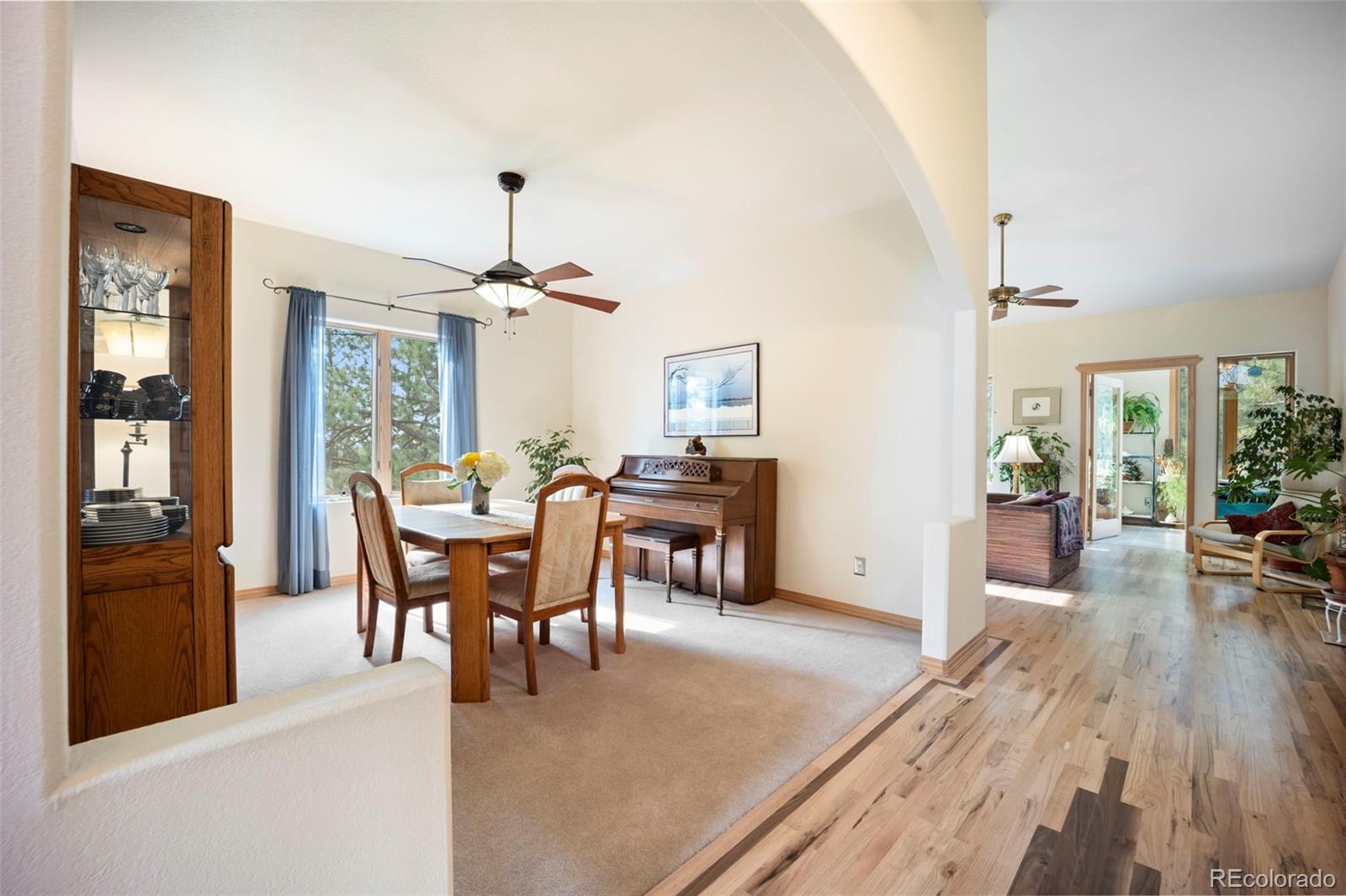 MLS Image #43 for 2925  lake meadow drive,monument, Colorado
