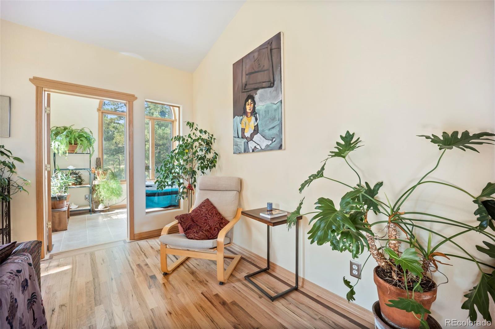 MLS Image #46 for 2925  lake meadow drive,monument, Colorado