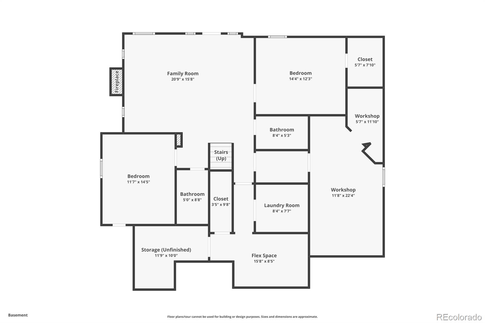 MLS Image #48 for 2925  lake meadow drive,monument, Colorado