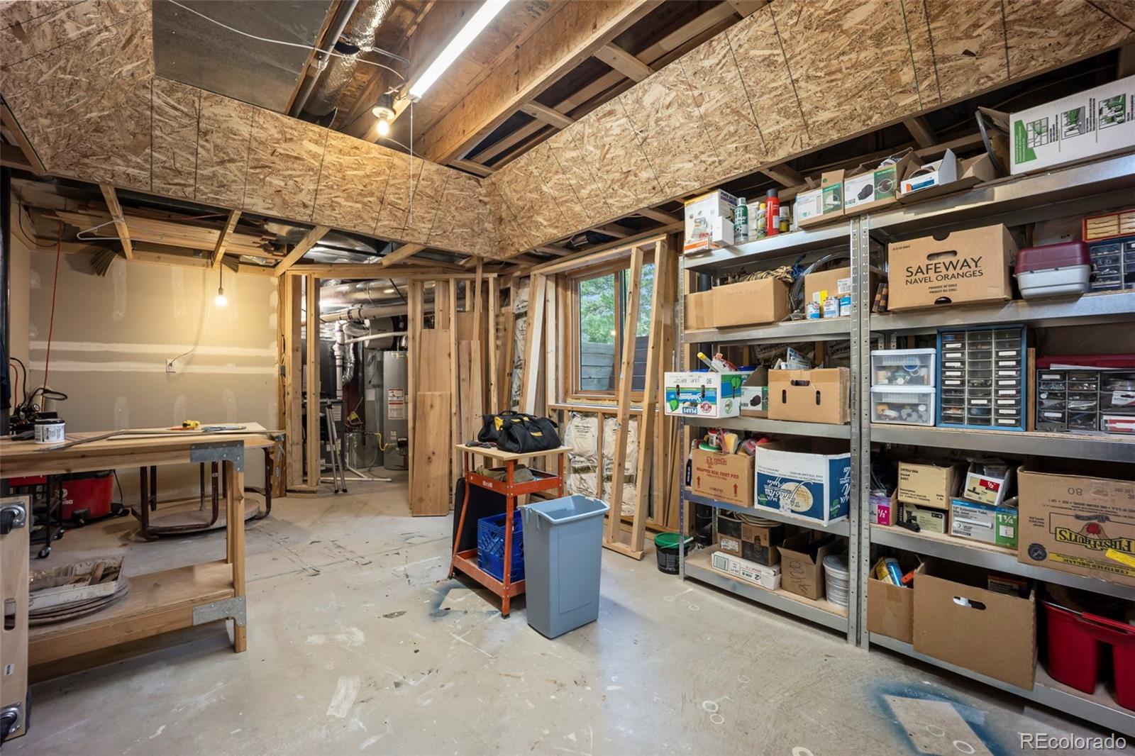 MLS Image #7 for 2925  lake meadow drive,monument, Colorado