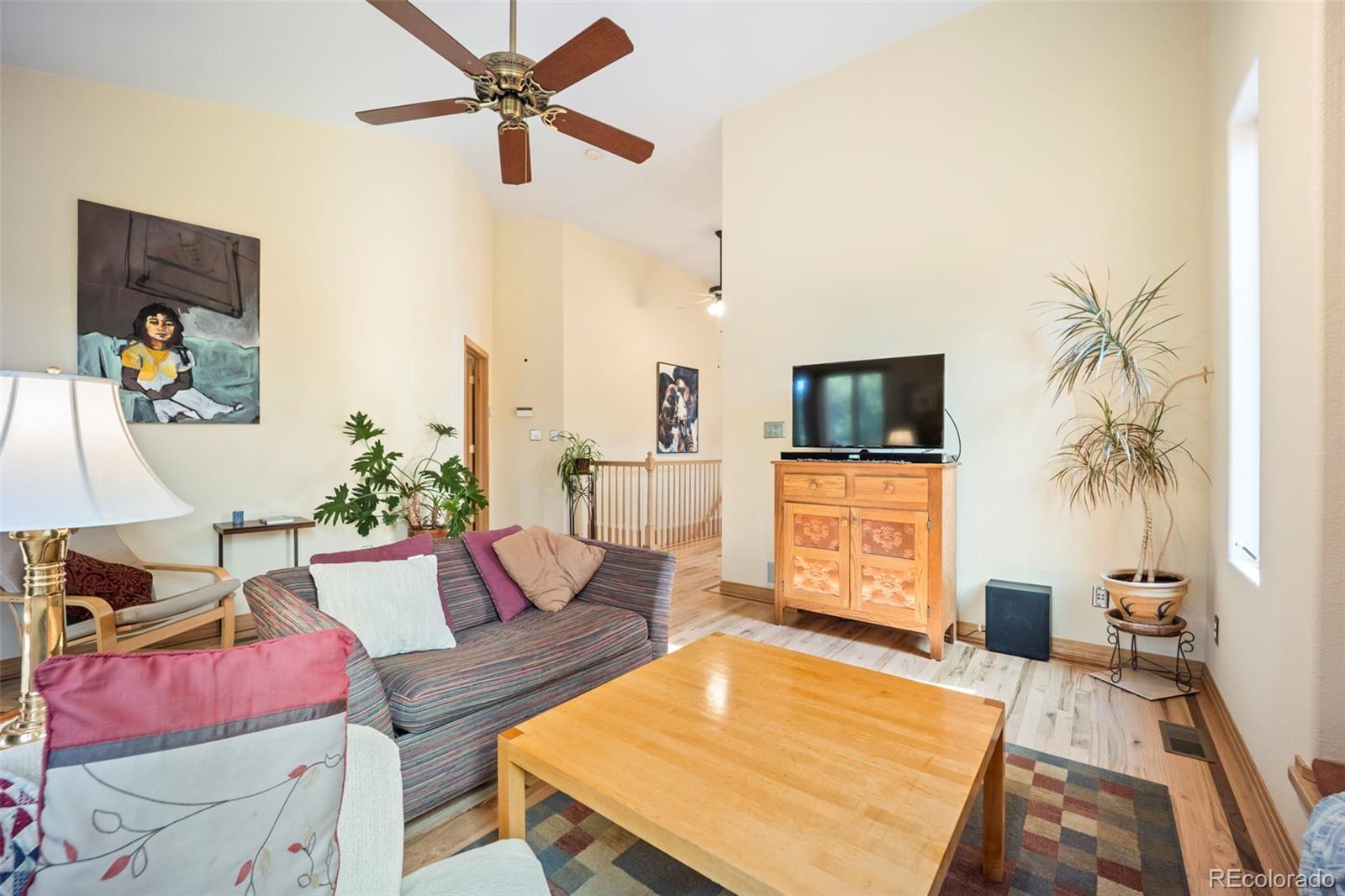 MLS Image #8 for 2925  lake meadow drive,monument, Colorado