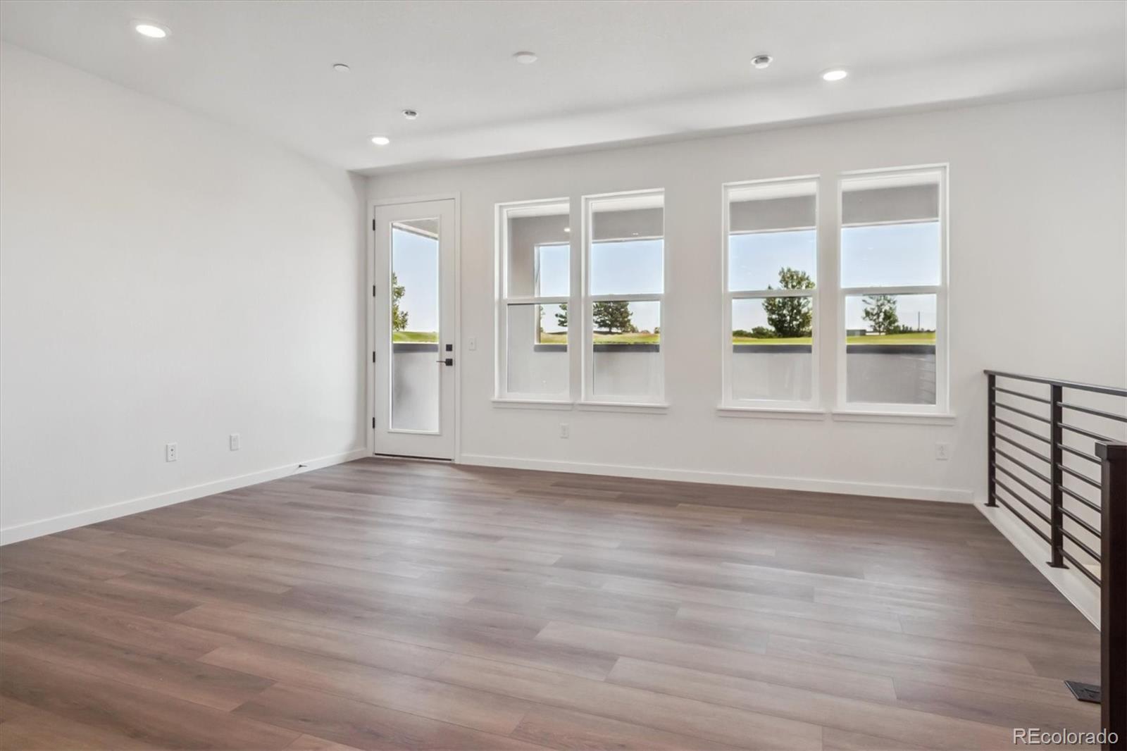 MLS Image #10 for 11469 e briarwood circle,centennial, Colorado