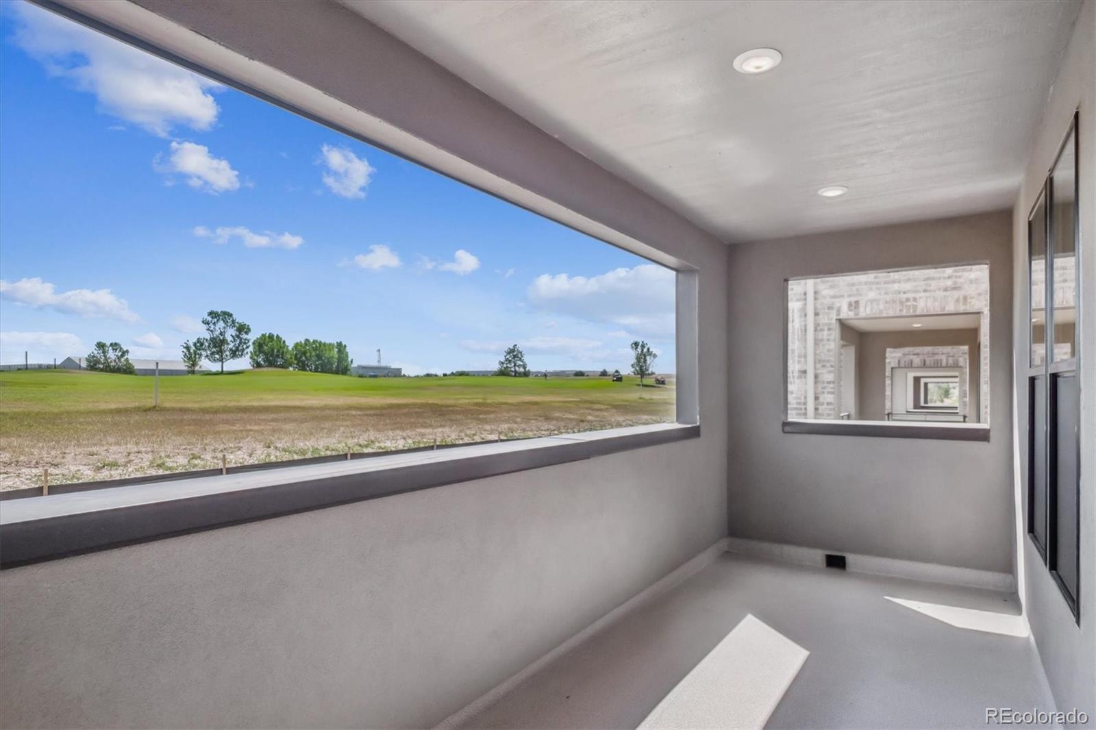 MLS Image #11 for 11469 e briarwood circle,centennial, Colorado