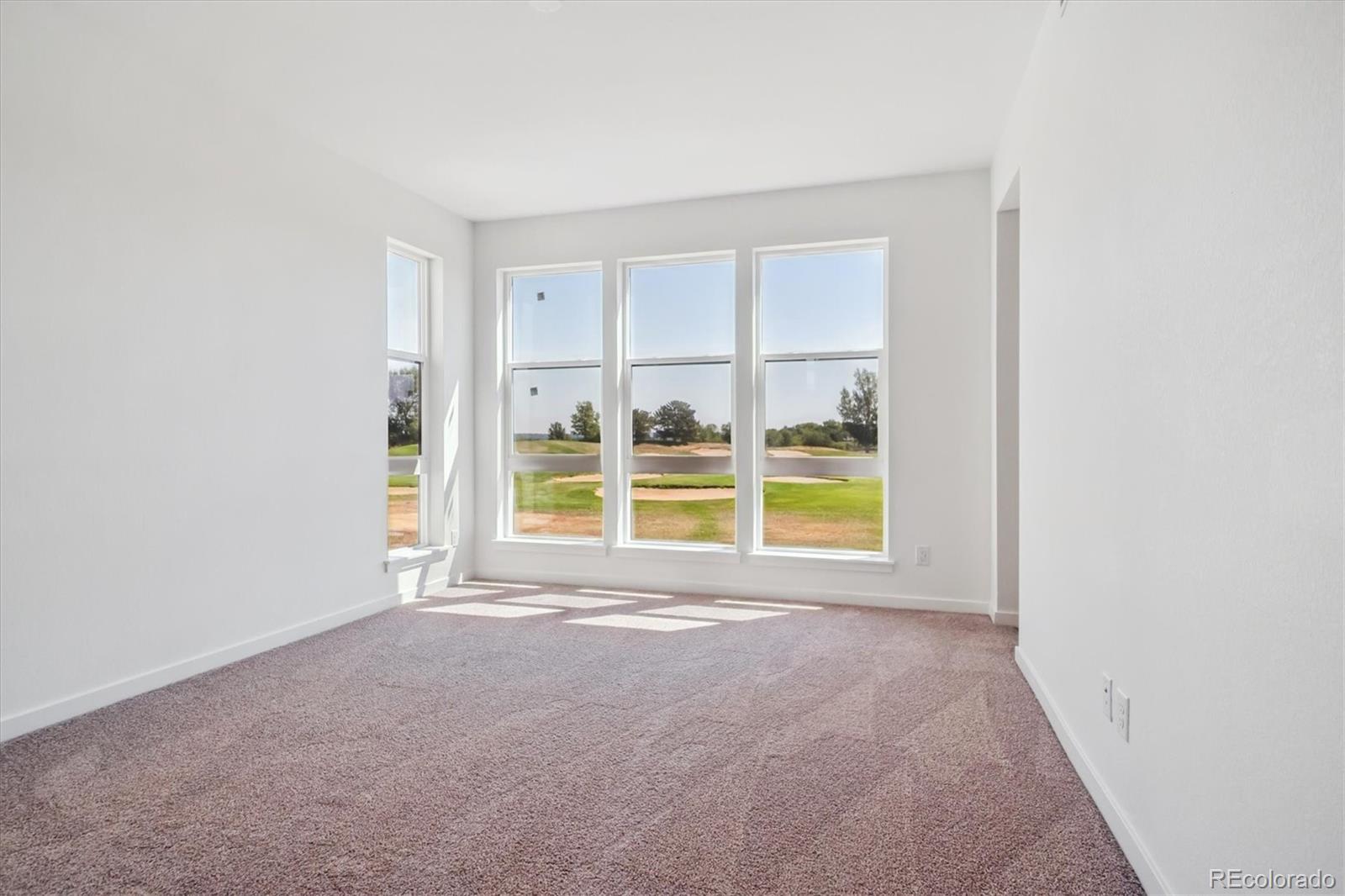 MLS Image #13 for 11469 e briarwood circle,centennial, Colorado
