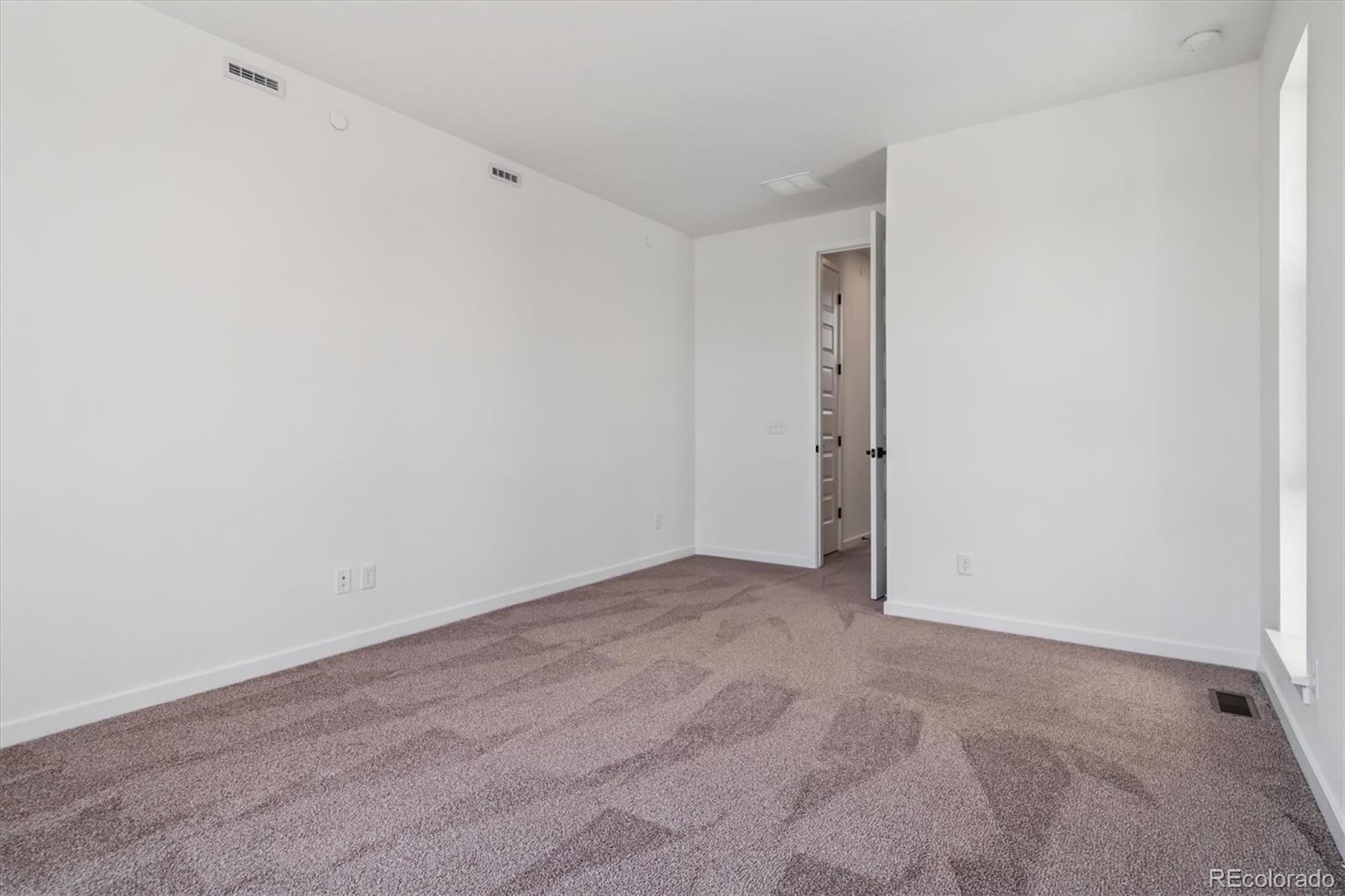 MLS Image #14 for 11469 e briarwood circle,centennial, Colorado