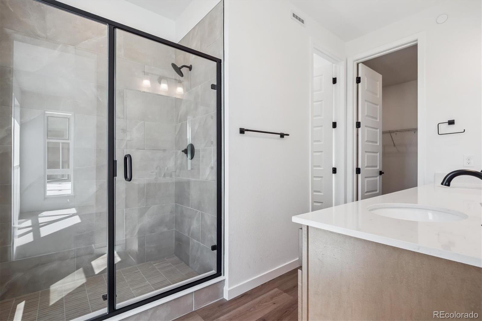 MLS Image #15 for 11469 e briarwood circle,centennial, Colorado