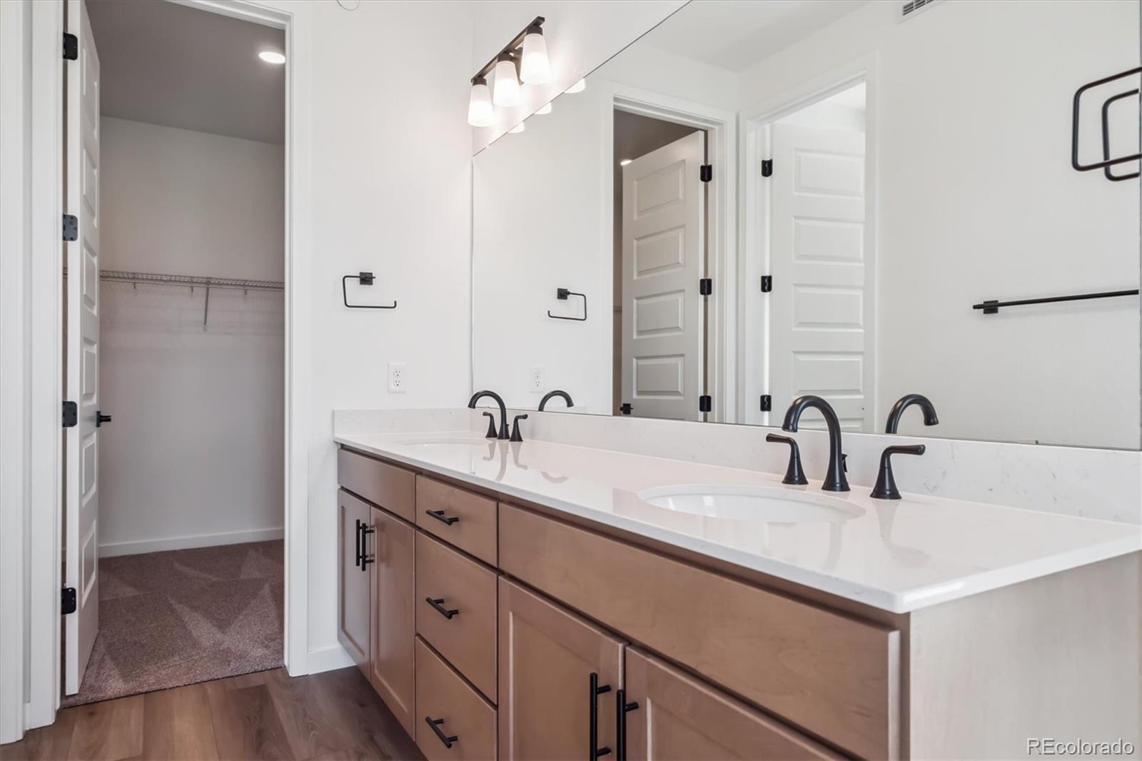 MLS Image #16 for 11469 e briarwood circle,centennial, Colorado