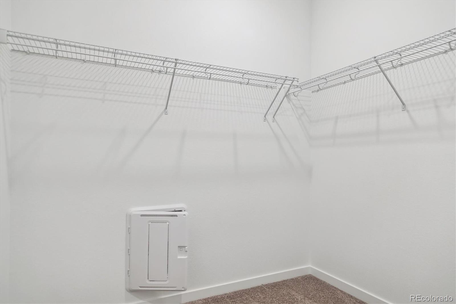 MLS Image #17 for 11469 e briarwood circle,centennial, Colorado