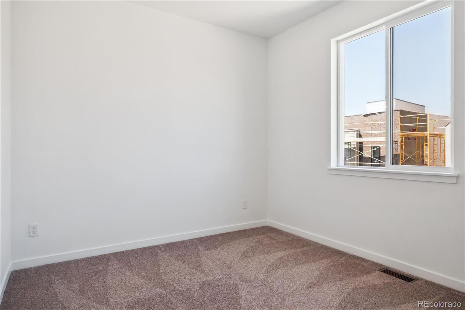 MLS Image #18 for 11469 e briarwood circle,centennial, Colorado