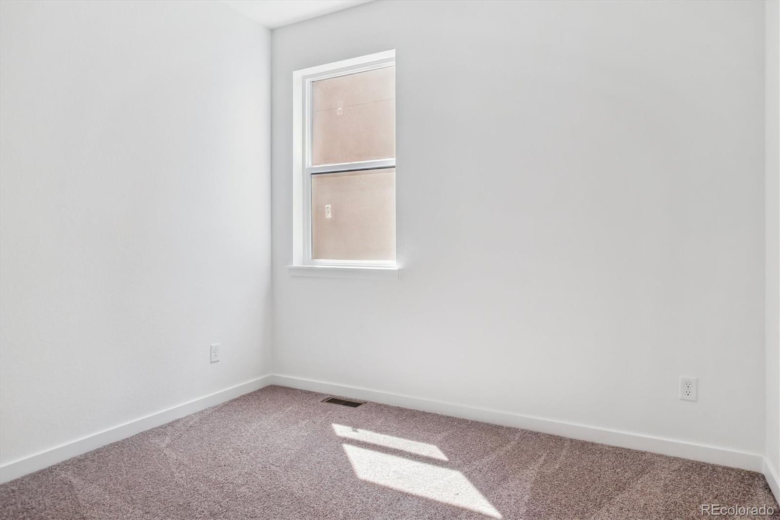 MLS Image #19 for 11469 e briarwood circle,centennial, Colorado