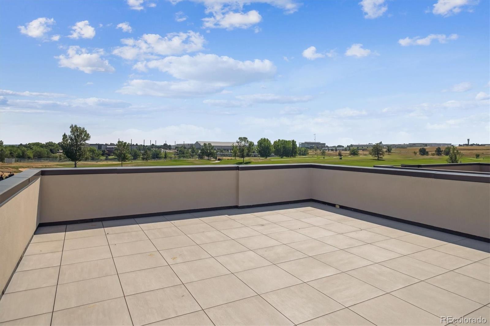 MLS Image #21 for 11469 e briarwood circle,centennial, Colorado