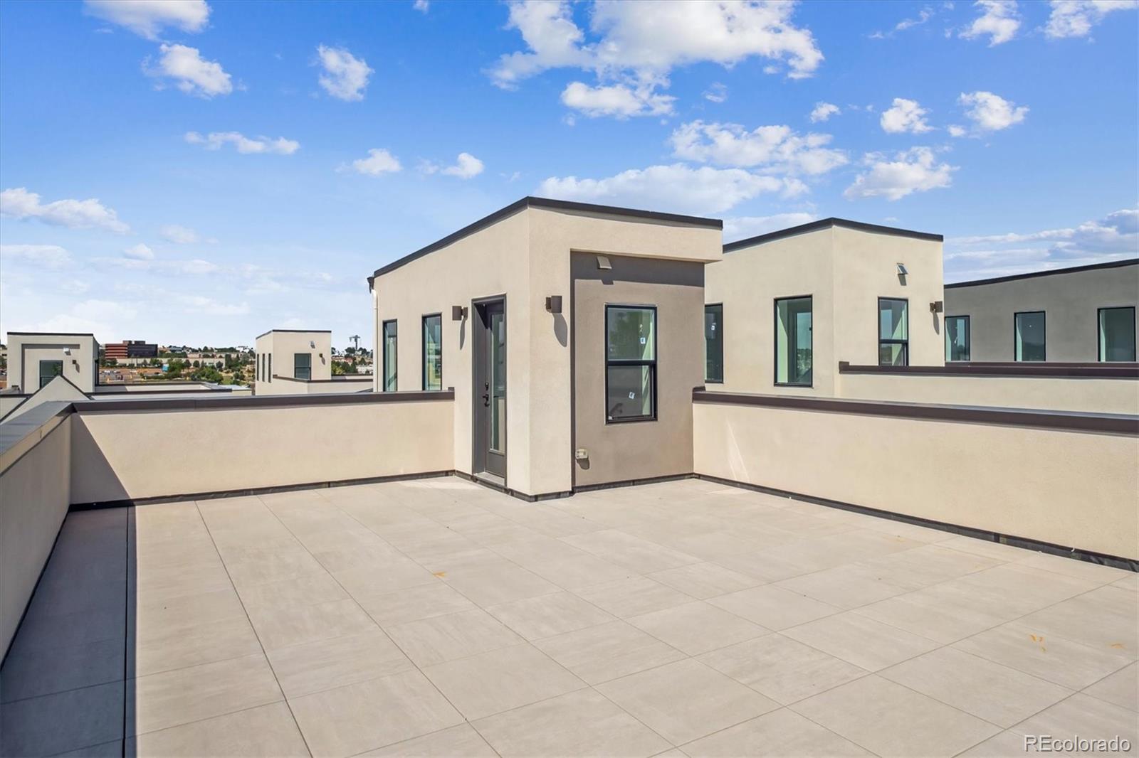 MLS Image #22 for 11469 e briarwood circle,centennial, Colorado