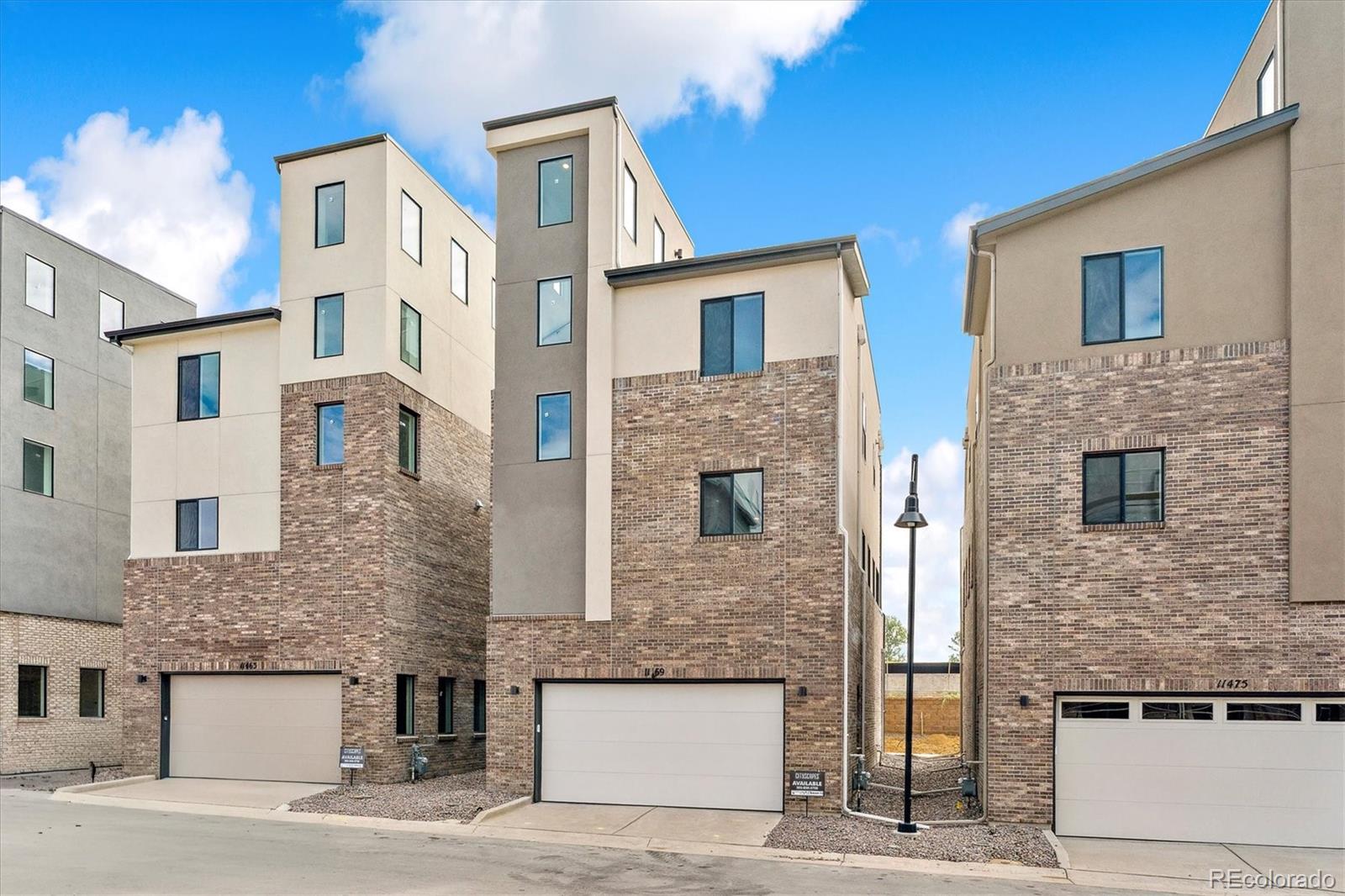 MLS Image #23 for 11469 e briarwood circle,centennial, Colorado