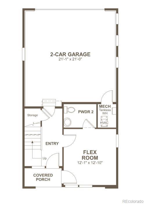 MLS Image #25 for 11469 e briarwood circle,centennial, Colorado