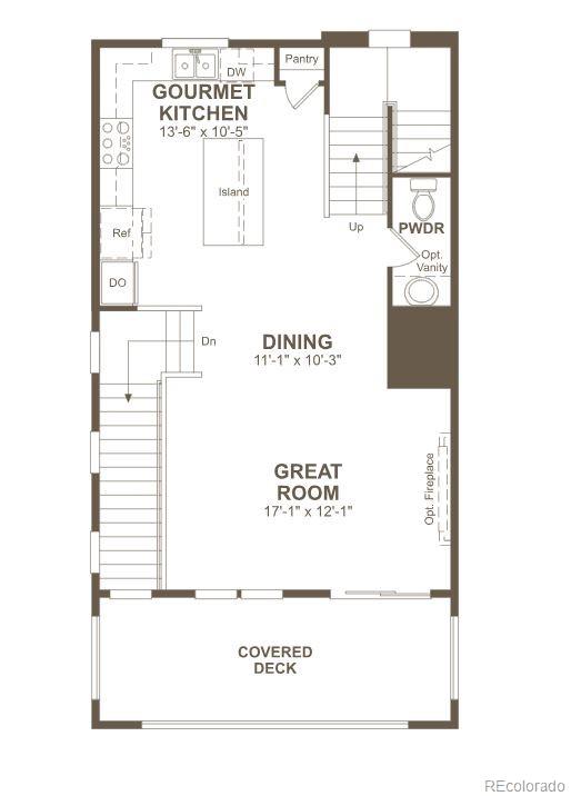 MLS Image #26 for 11469 e briarwood circle,centennial, Colorado