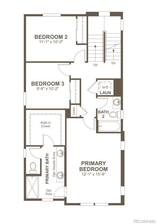 MLS Image #3 for 11469 e briarwood circle,centennial, Colorado