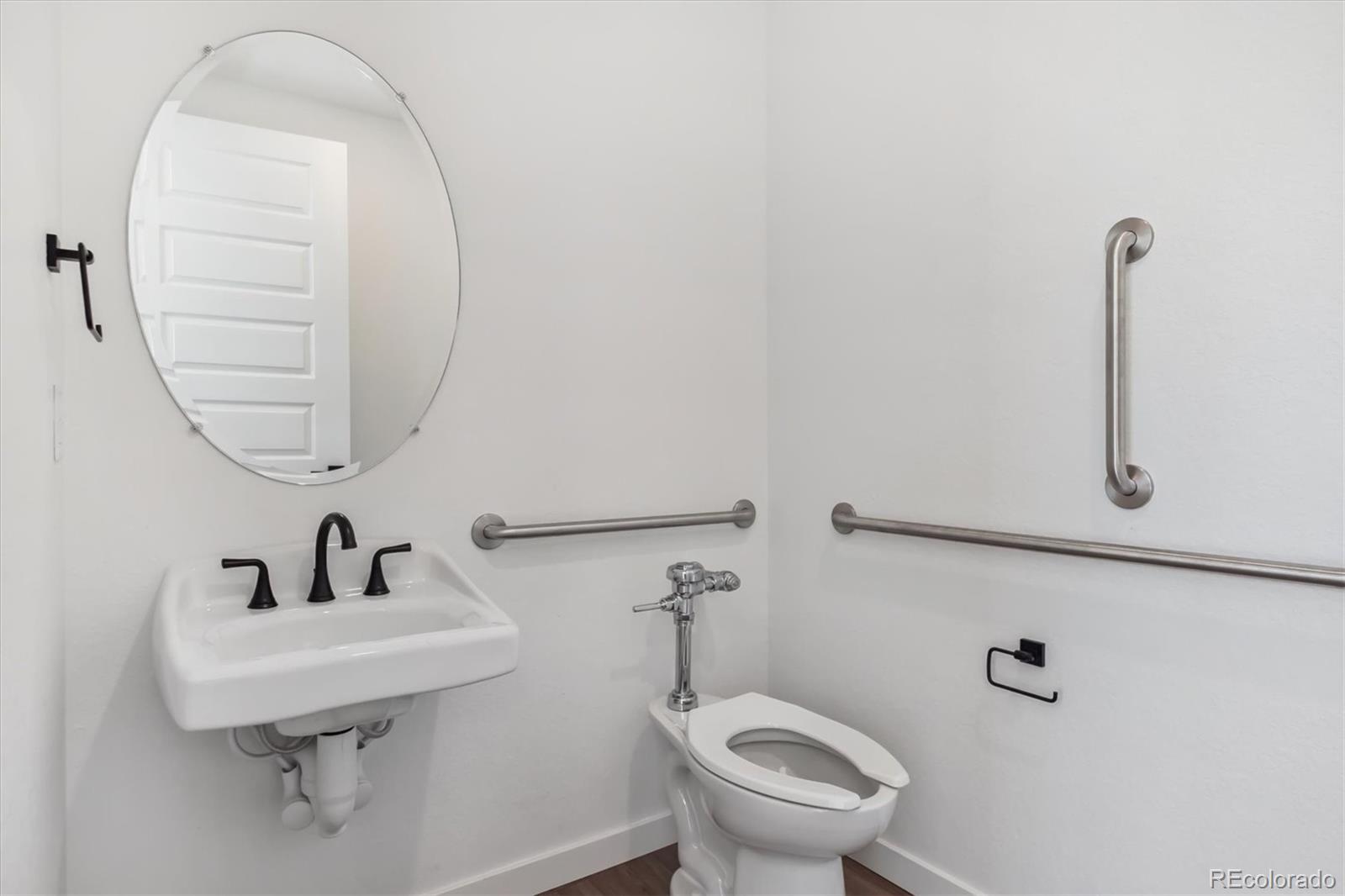 MLS Image #6 for 11469 e briarwood circle,centennial, Colorado