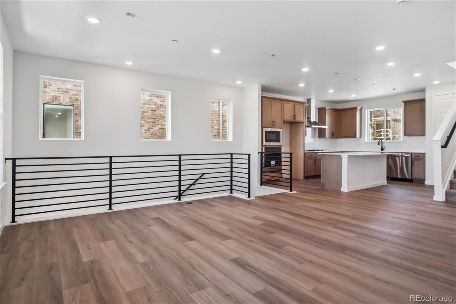 MLS Image #7 for 11469 e briarwood circle,centennial, Colorado