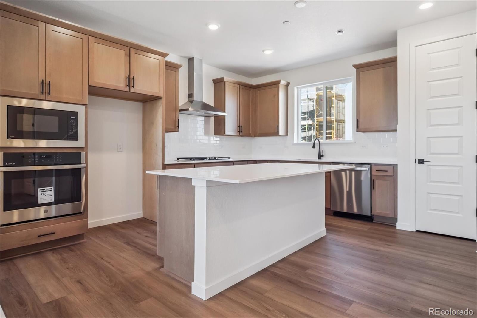 MLS Image #8 for 11469 e briarwood circle,centennial, Colorado