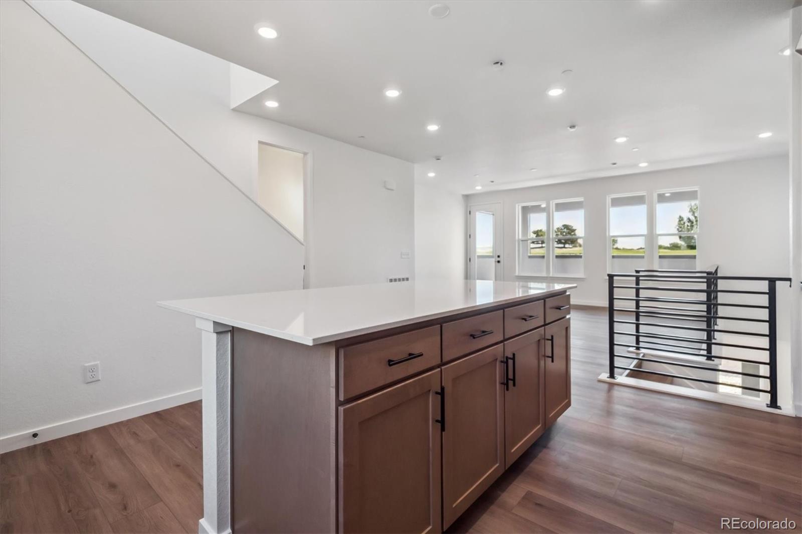 MLS Image #9 for 11469 e briarwood circle,centennial, Colorado