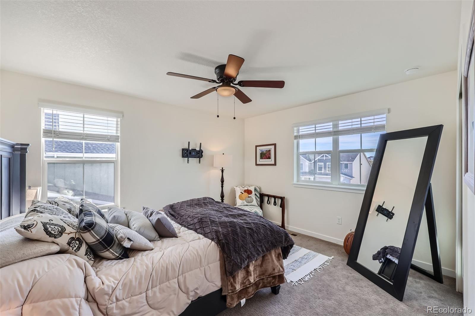 MLS Image #15 for 1173  williams loop,elizabeth, Colorado