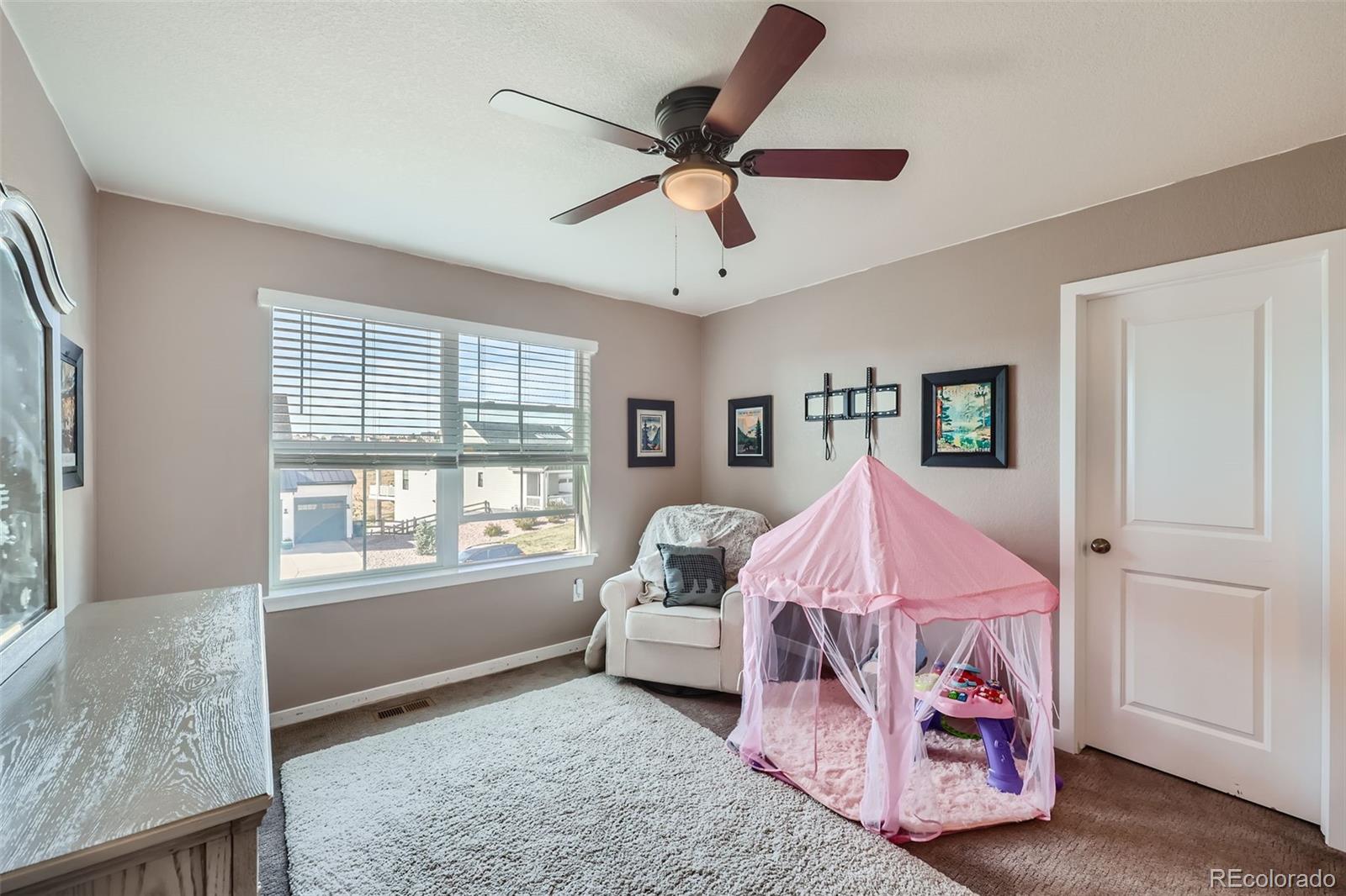 MLS Image #16 for 1173  williams loop,elizabeth, Colorado
