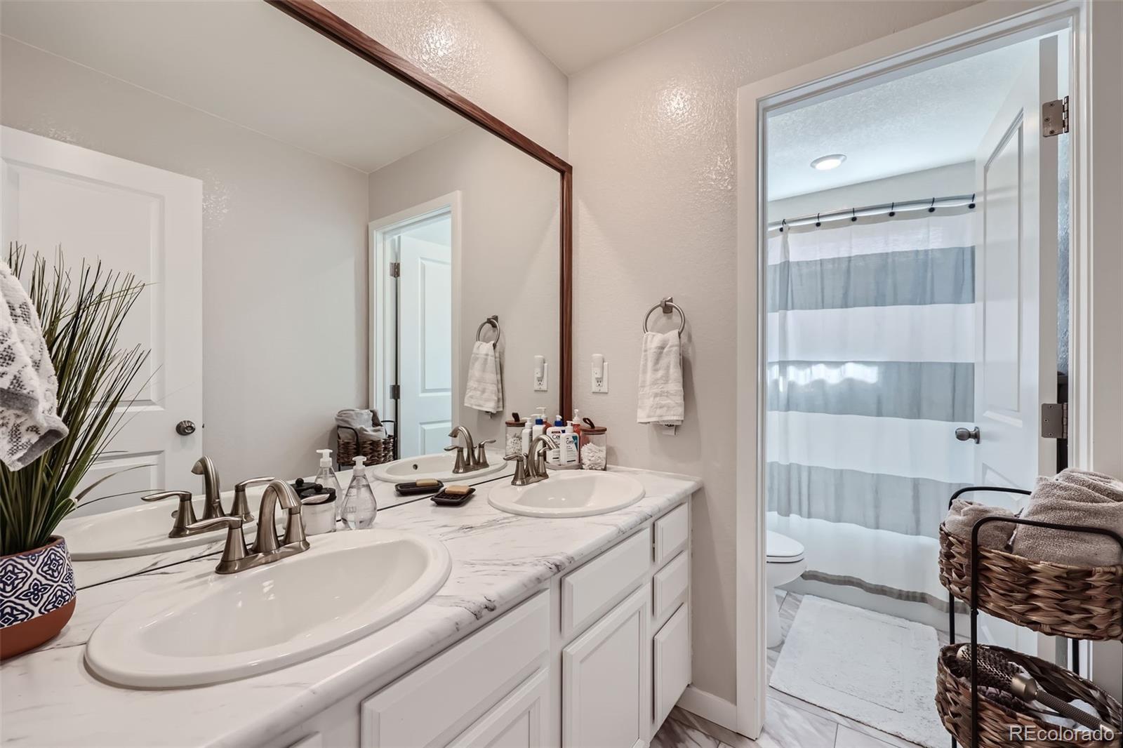 MLS Image #17 for 1173  williams loop,elizabeth, Colorado