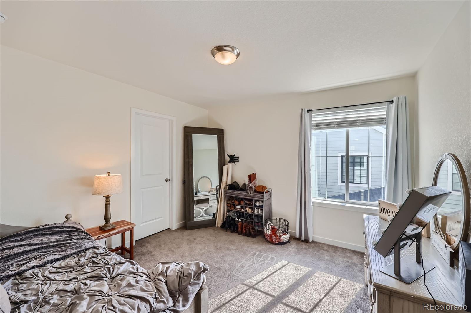 MLS Image #18 for 1173  williams loop,elizabeth, Colorado