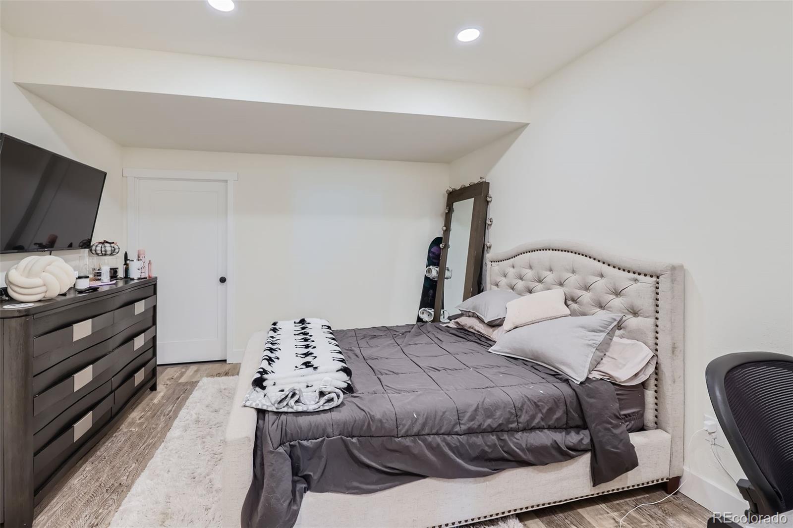 MLS Image #20 for 1173  williams loop,elizabeth, Colorado