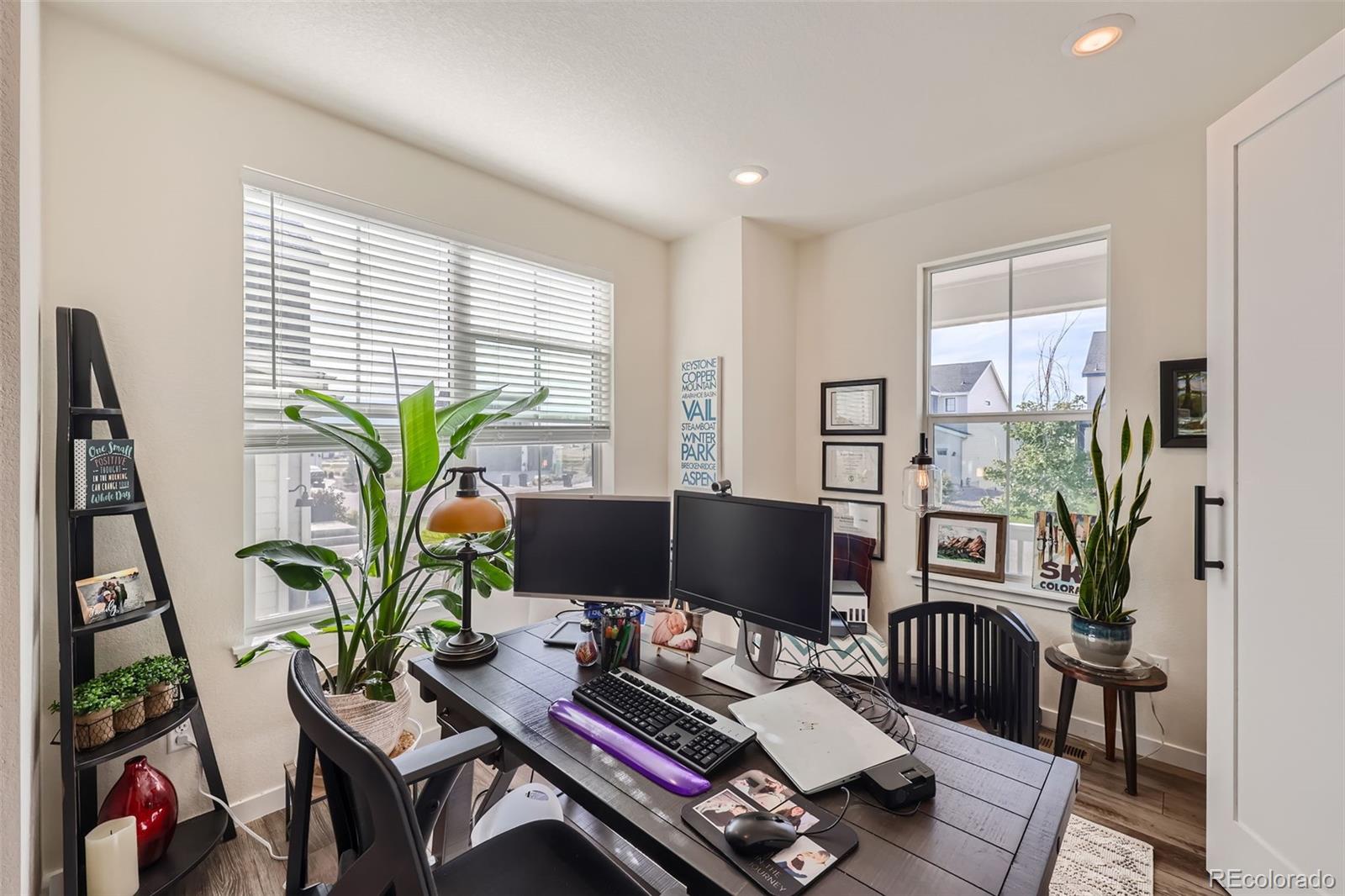 MLS Image #6 for 1173  williams loop,elizabeth, Colorado