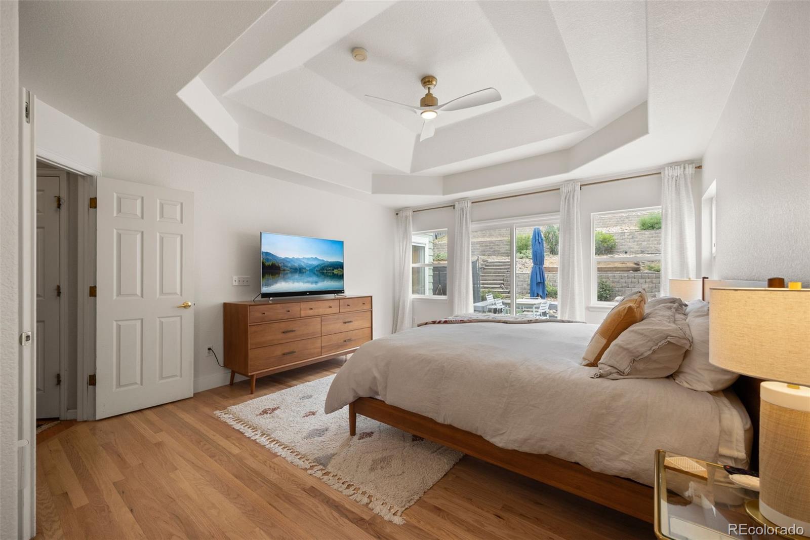 MLS Image #10 for 474  snowberry court,golden, Colorado