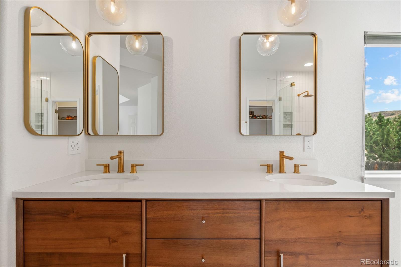 MLS Image #11 for 474  snowberry court,golden, Colorado