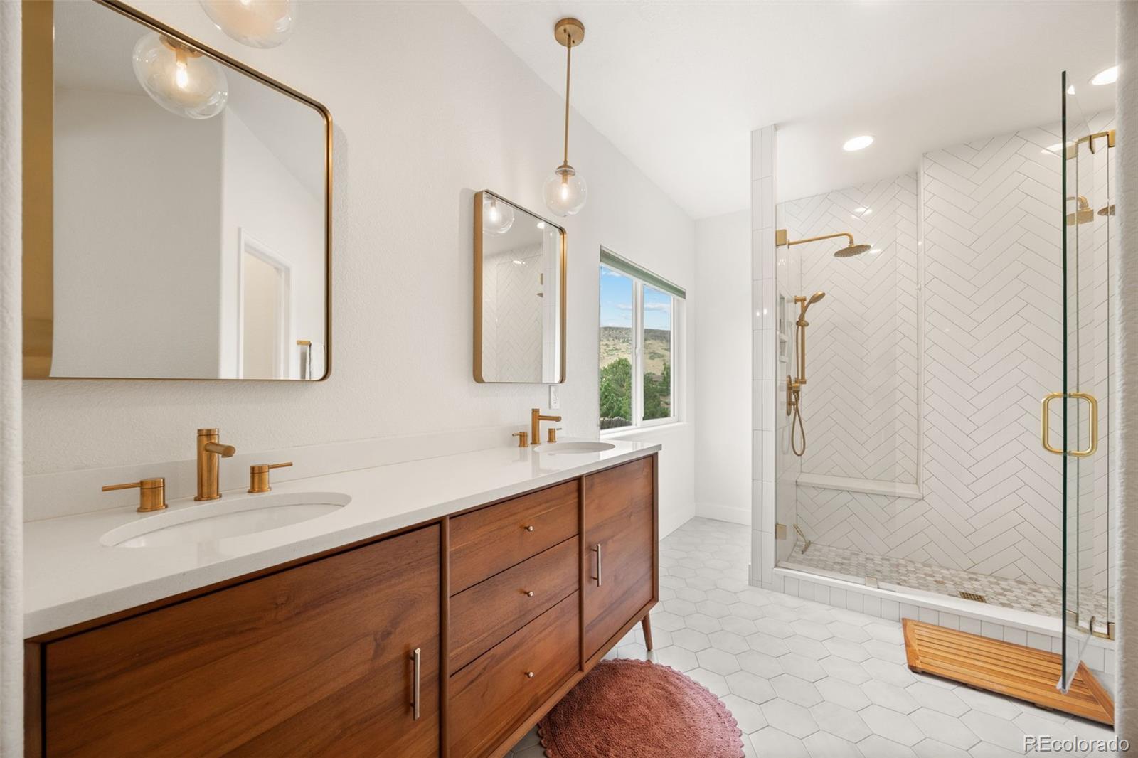 MLS Image #12 for 474  snowberry court,golden, Colorado