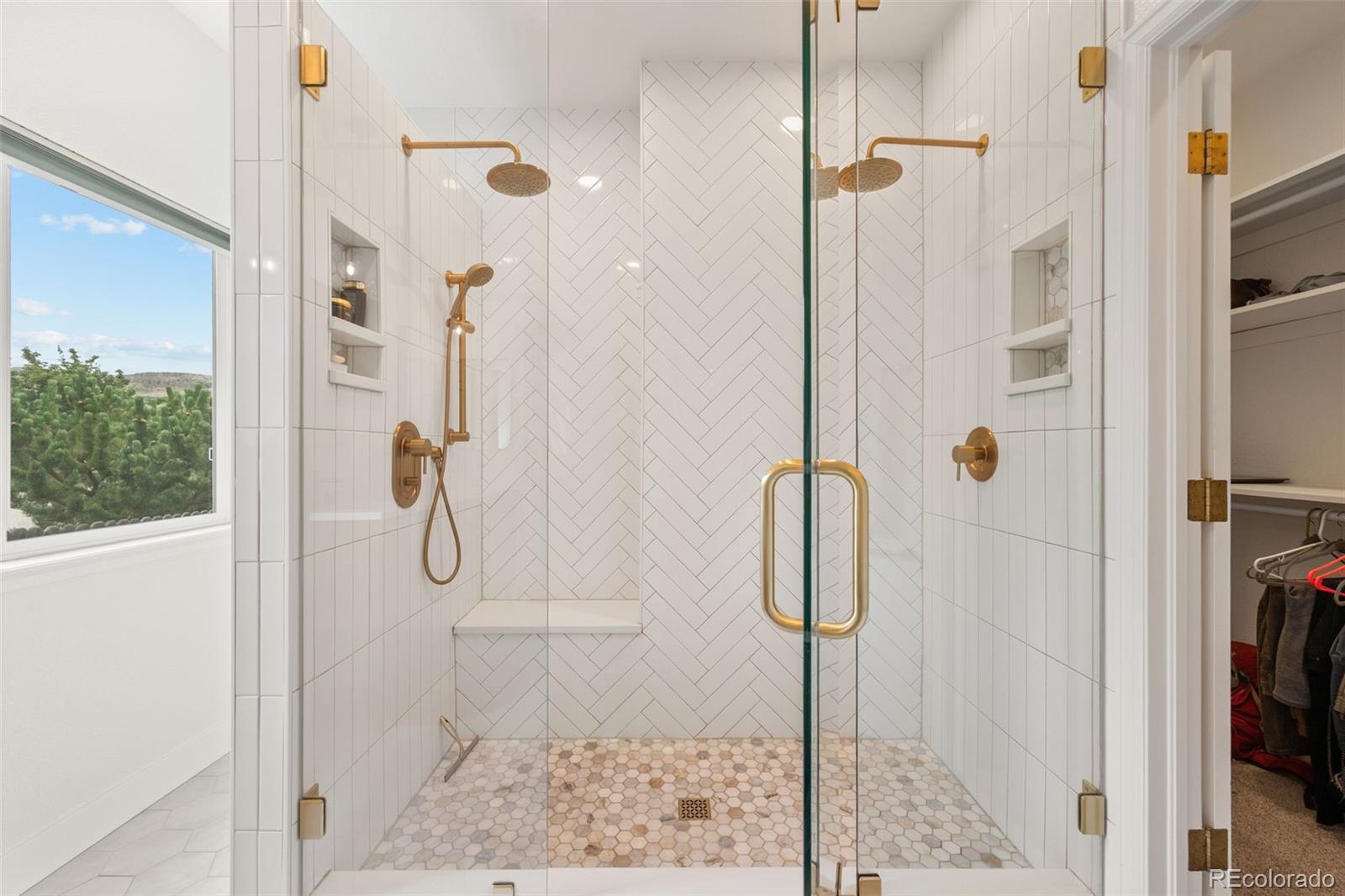 MLS Image #13 for 474  snowberry court,golden, Colorado