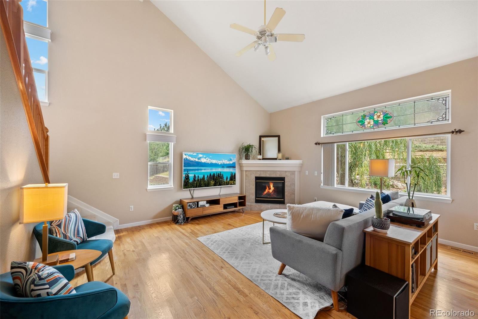 MLS Image #14 for 474  snowberry court,golden, Colorado