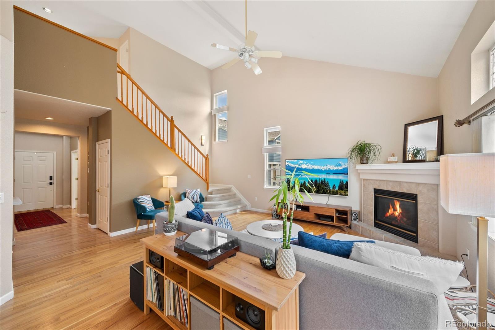 MLS Image #15 for 474  snowberry court,golden, Colorado