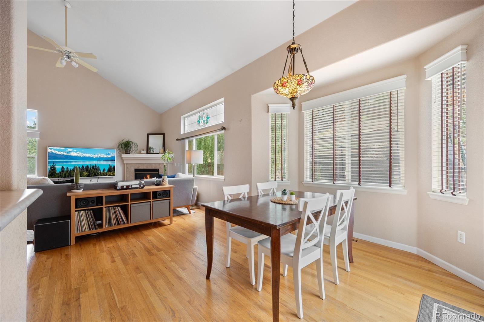 MLS Image #16 for 474  snowberry court,golden, Colorado