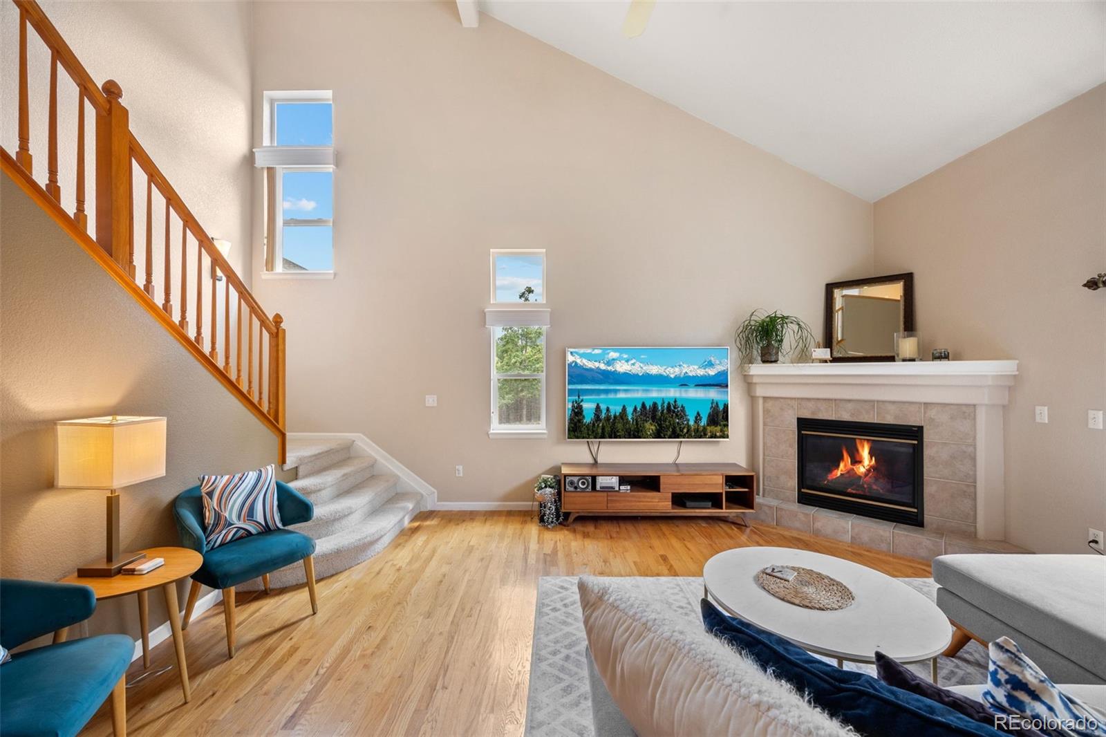 MLS Image #17 for 474  snowberry court,golden, Colorado