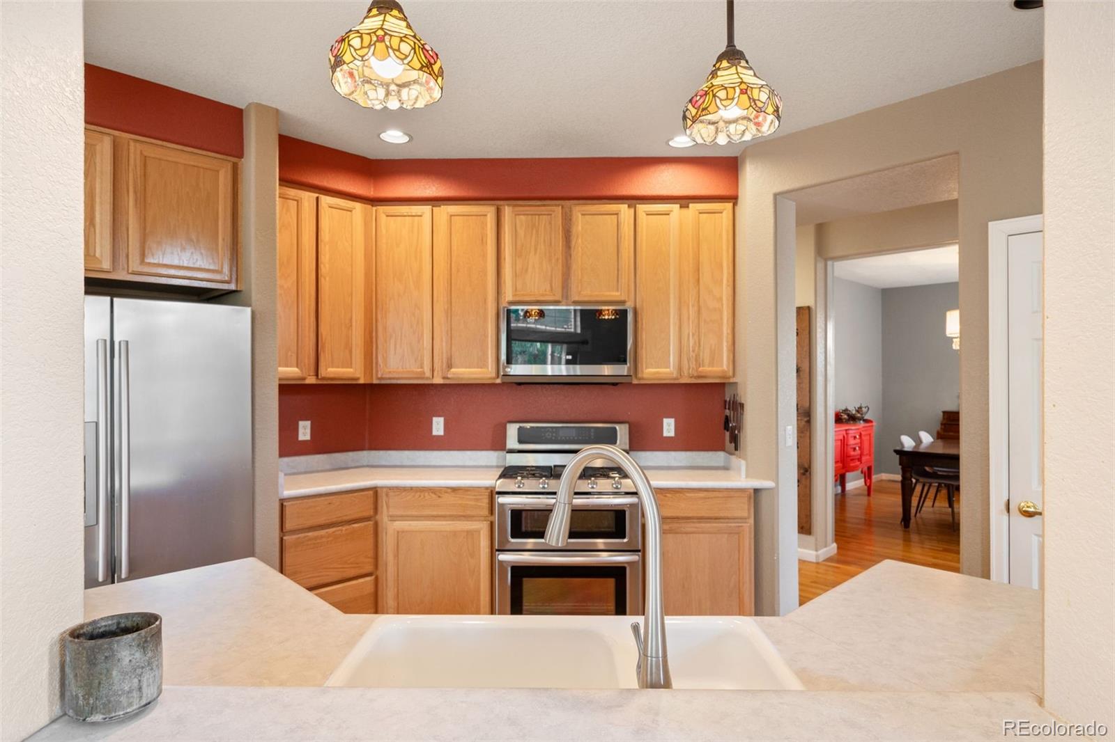MLS Image #21 for 474  snowberry court,golden, Colorado