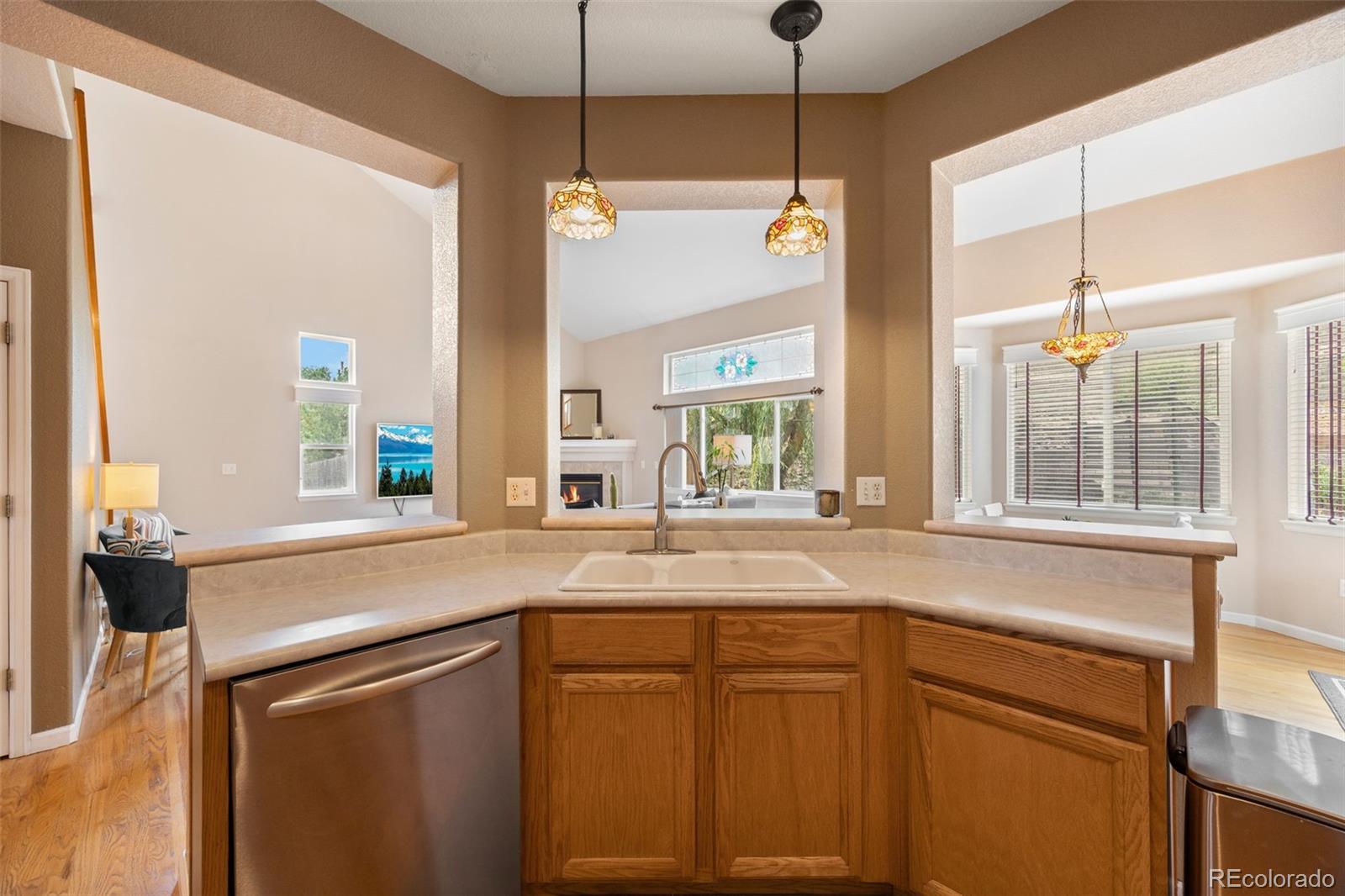 MLS Image #22 for 474  snowberry court,golden, Colorado
