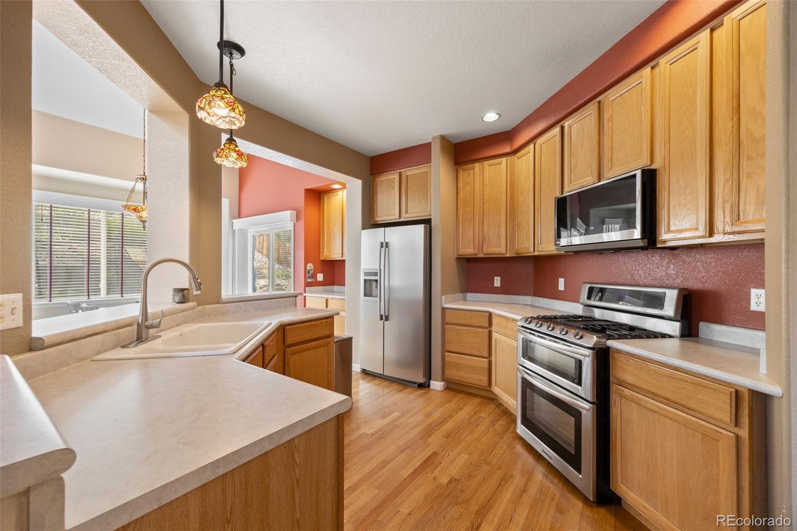 MLS Image #23 for 474  snowberry court,golden, Colorado
