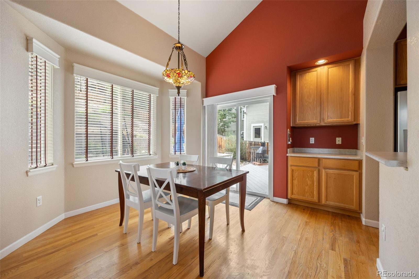 MLS Image #24 for 474  snowberry court,golden, Colorado