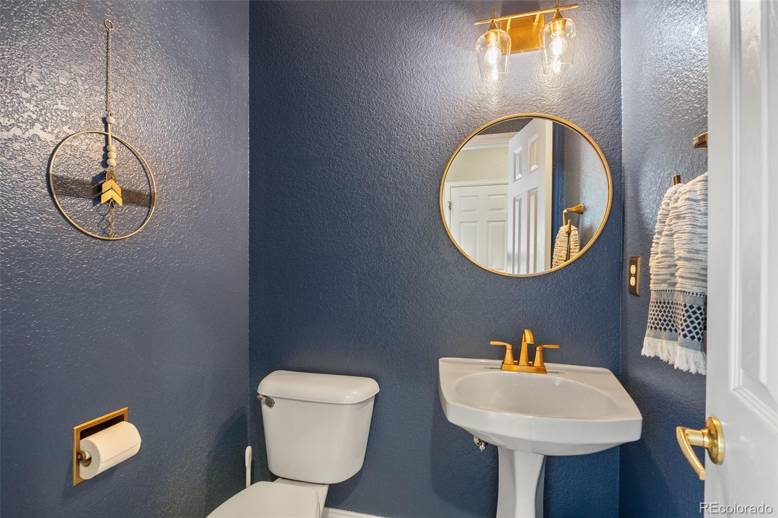 MLS Image #25 for 474  snowberry court,golden, Colorado