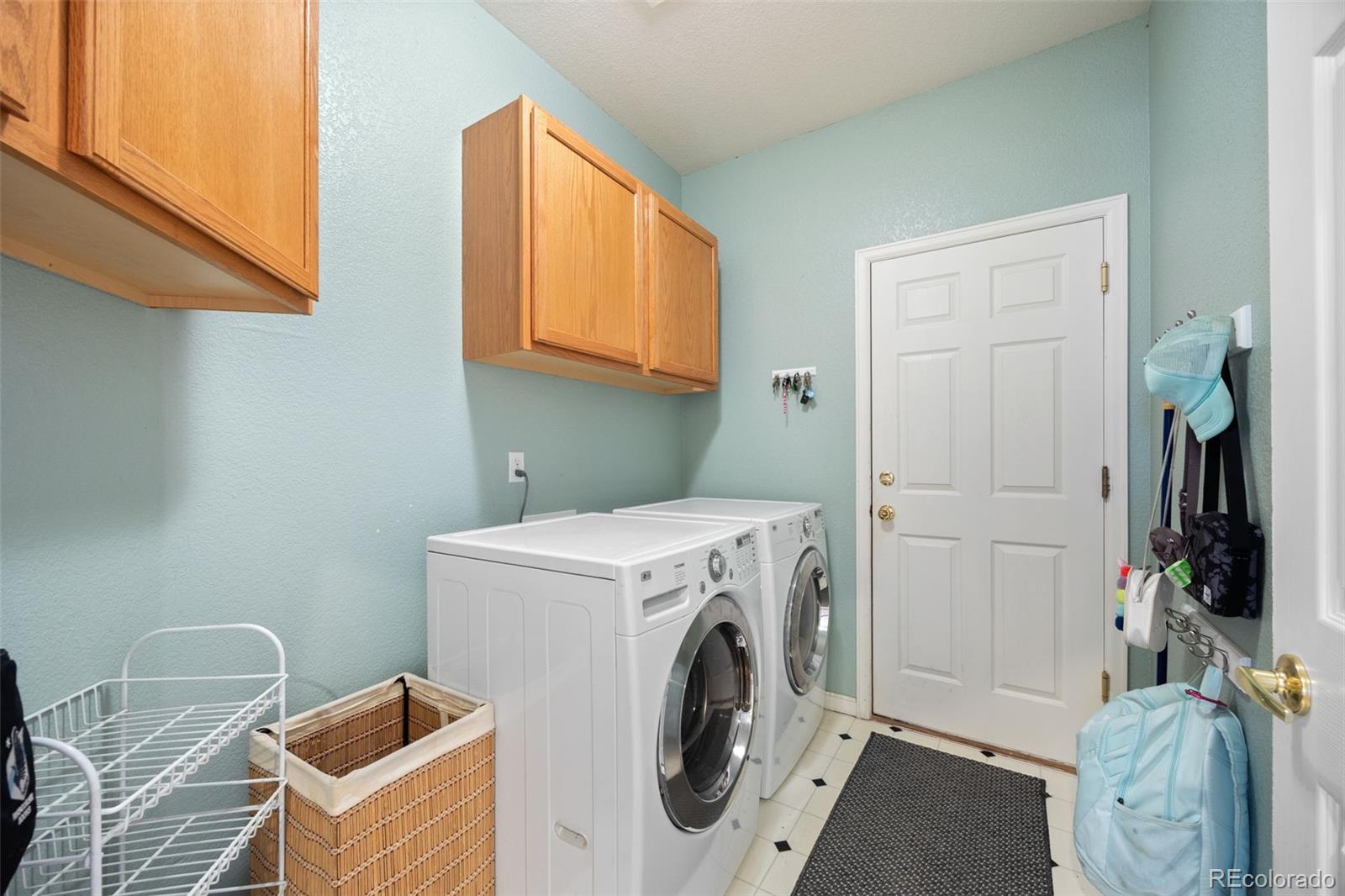 MLS Image #26 for 474  snowberry court,golden, Colorado