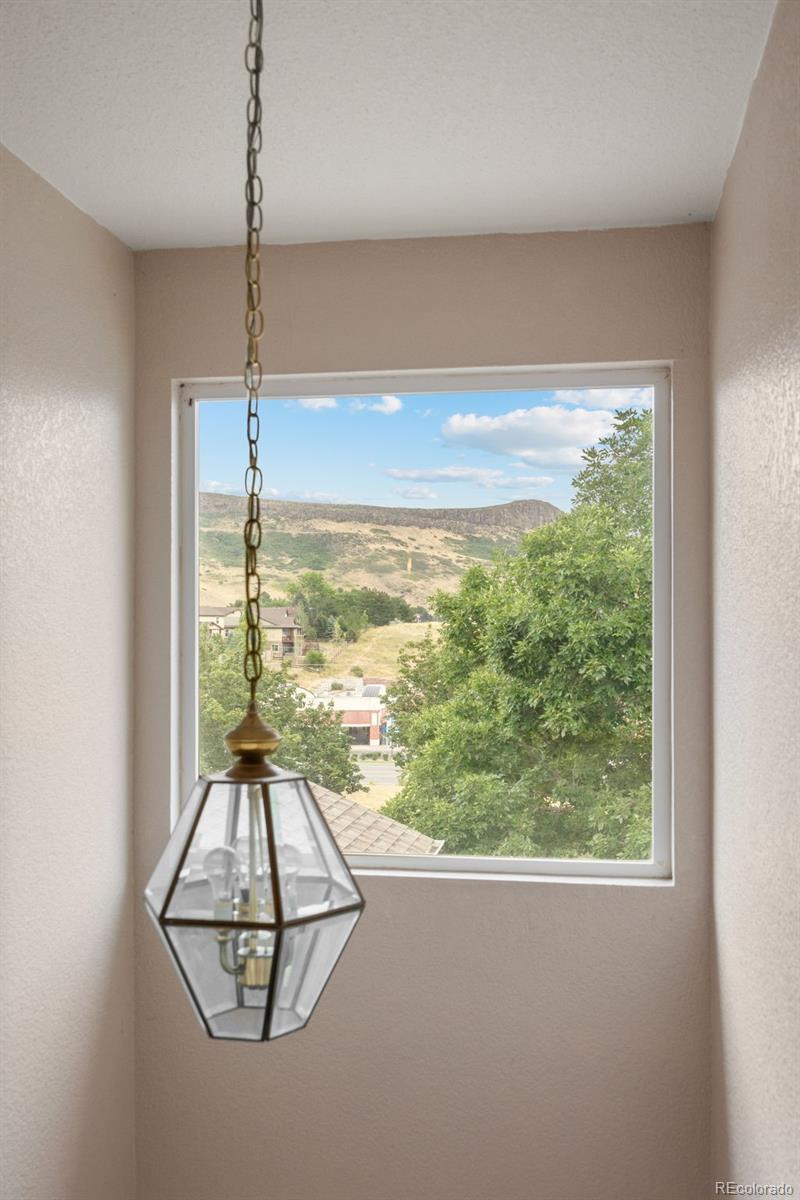 MLS Image #27 for 474  snowberry court,golden, Colorado